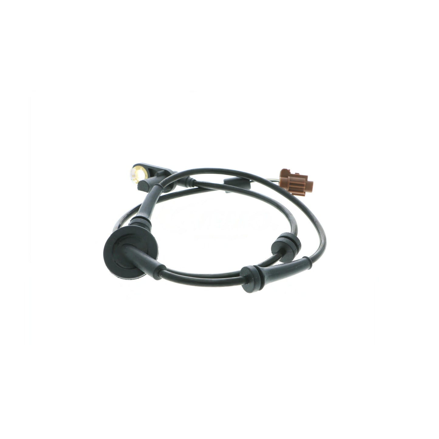 VEMO Sensor, wheel speed V38-72-0178
