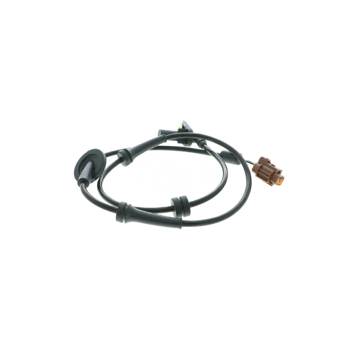 VEMO Sensor, wheel speed V38-72-0178