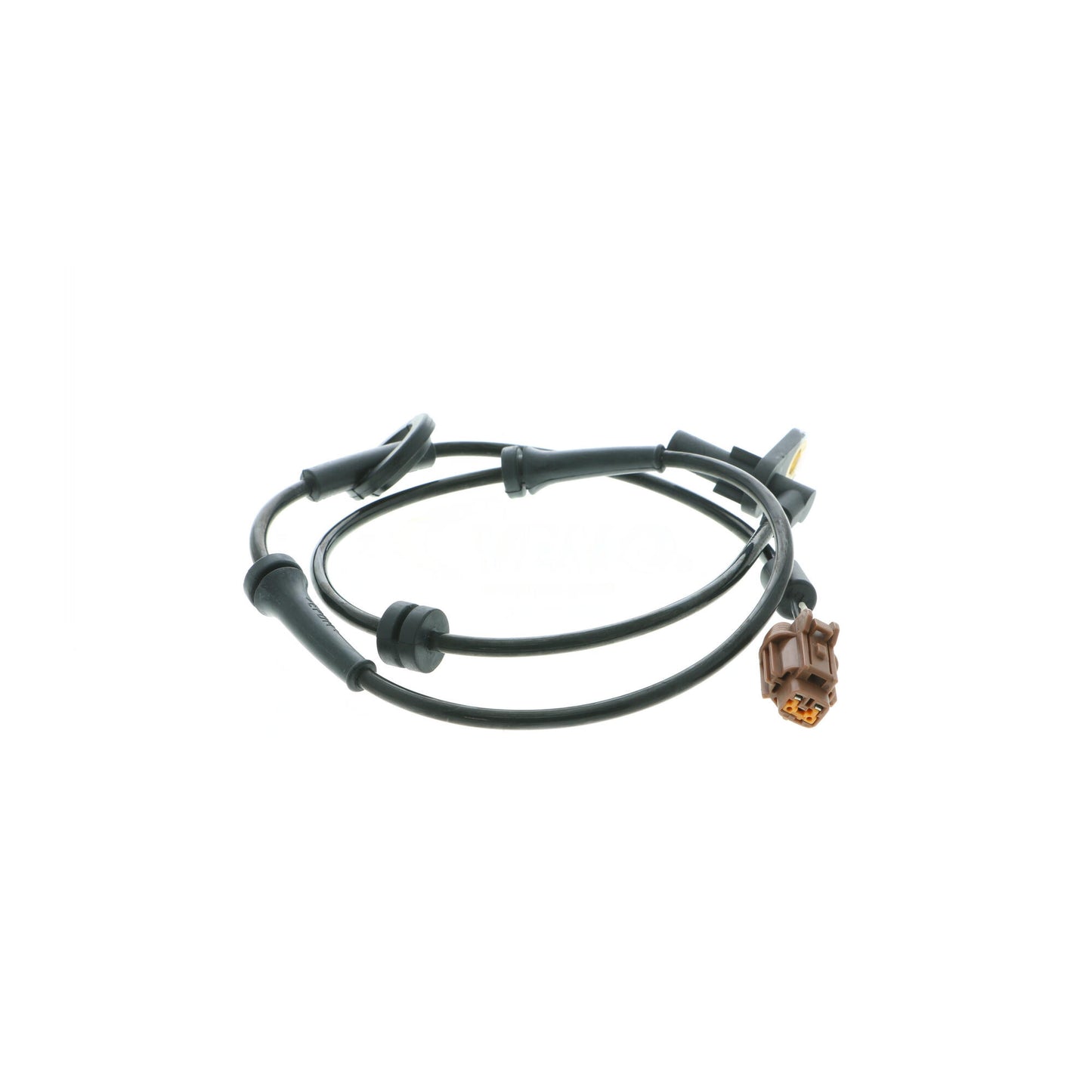 VEMO Sensor, wheel speed V38-72-0178