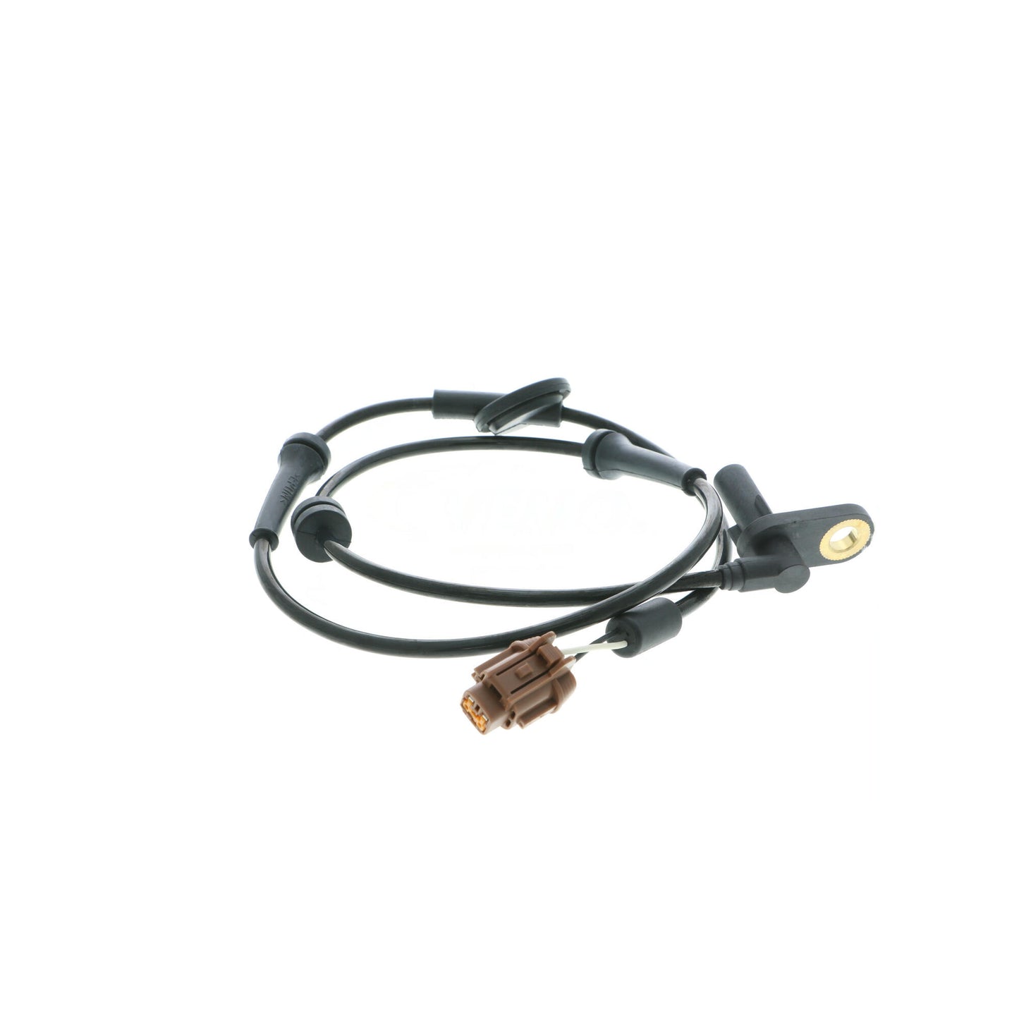 VEMO Sensor, wheel speed V38-72-0178