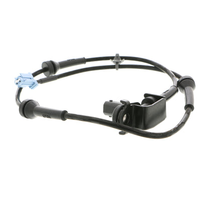 VEMO Sensor, wheel speed V38-72-0179