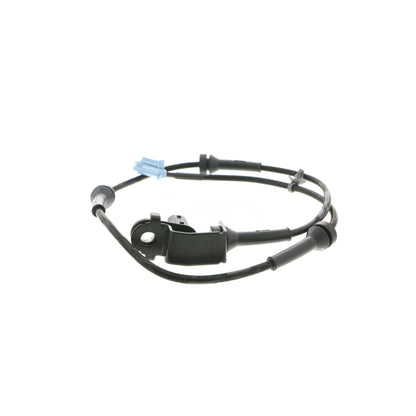 VEMO Sensor, wheel speed V38-72-0179