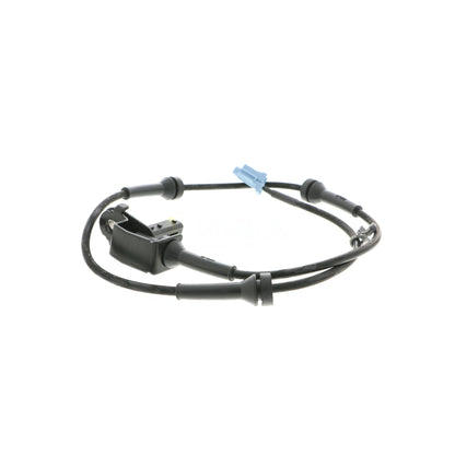 VEMO Sensor, wheel speed V38-72-0179