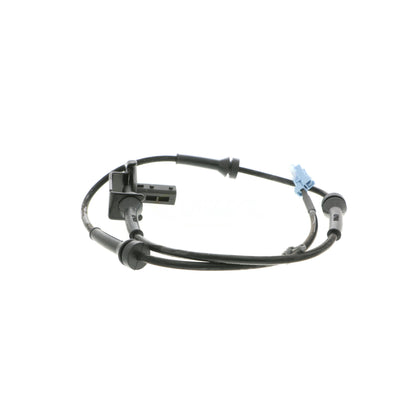 VEMO Sensor, wheel speed V38-72-0179