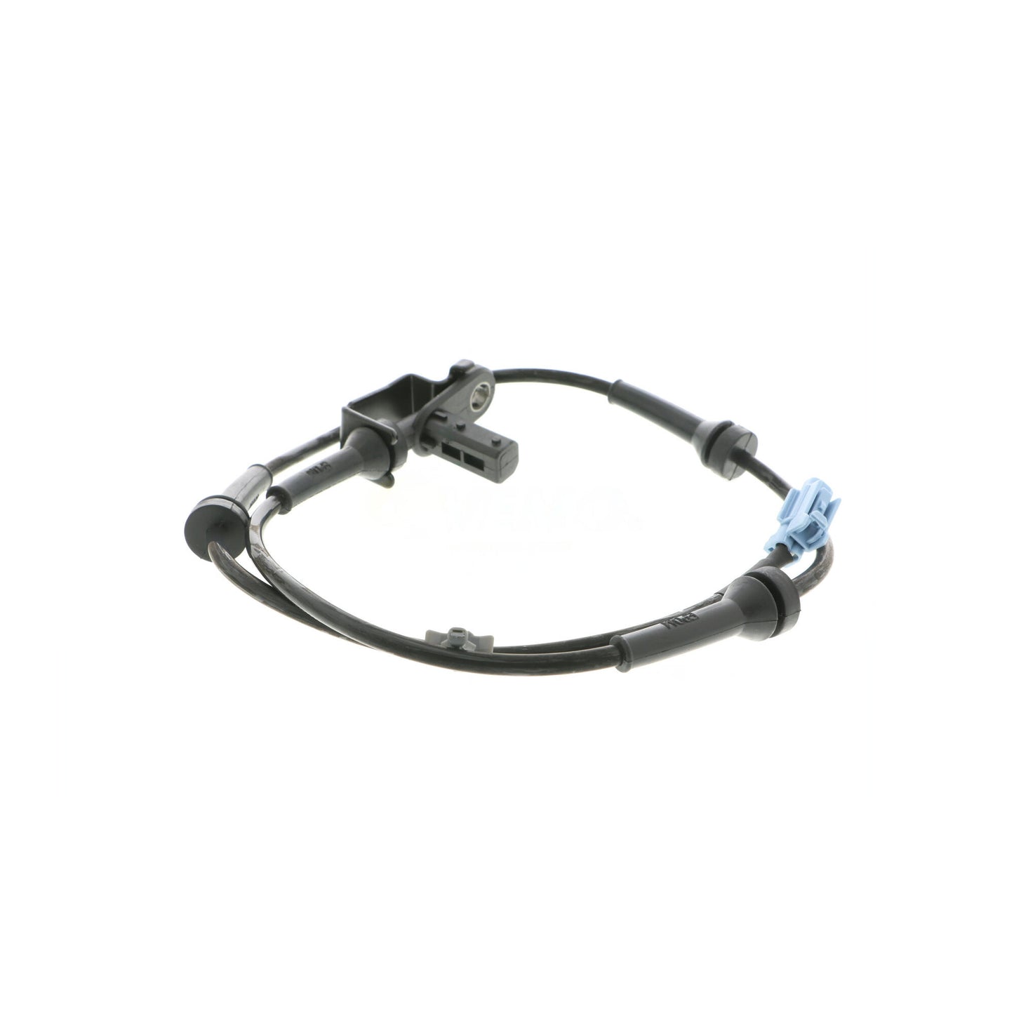 VEMO Sensor, wheel speed V38-72-0179