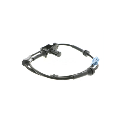 VEMO Sensor, wheel speed V38-72-0179