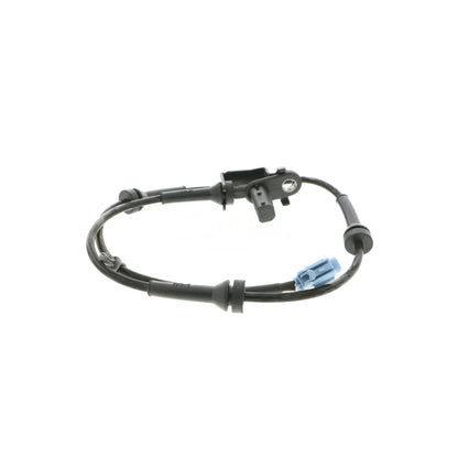 VEMO Sensor, wheel speed V38-72-0179