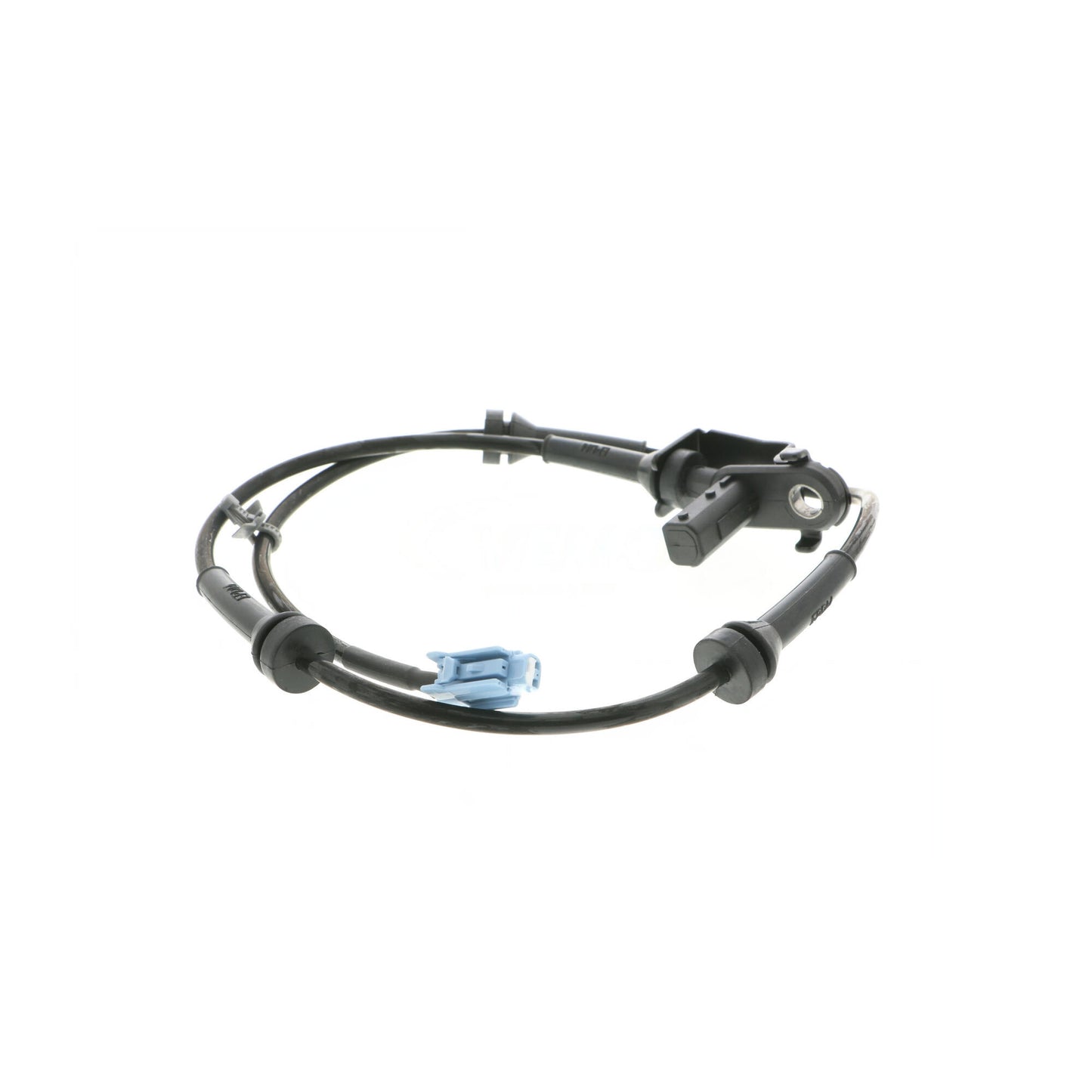 VEMO Sensor, wheel speed V38-72-0179