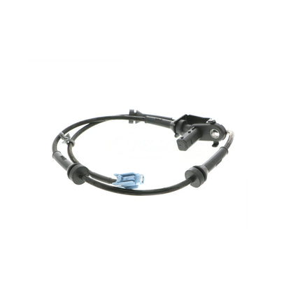 VEMO Sensor, wheel speed V38-72-0179