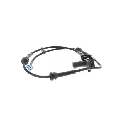 VEMO Sensor, wheel speed V38-72-0179