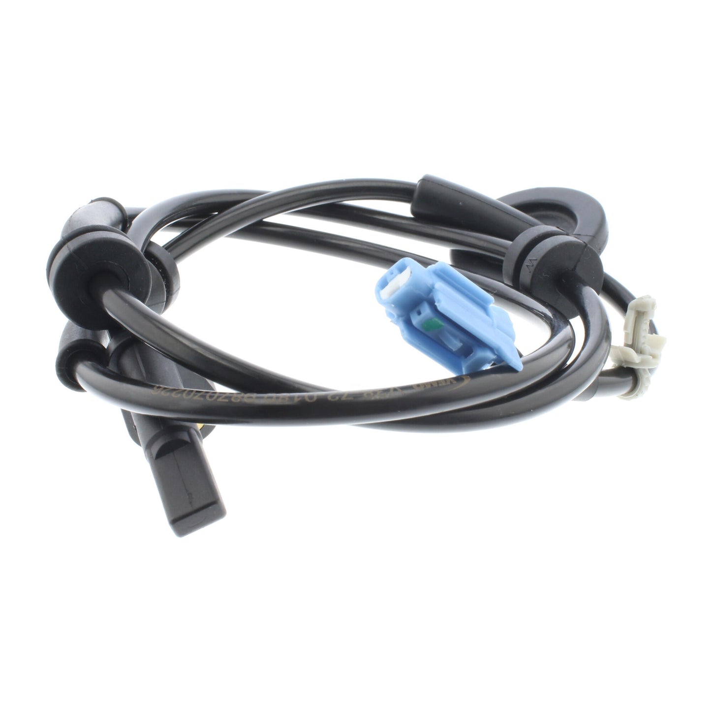 VEMO Sensor, wheel speed V38-72-0180