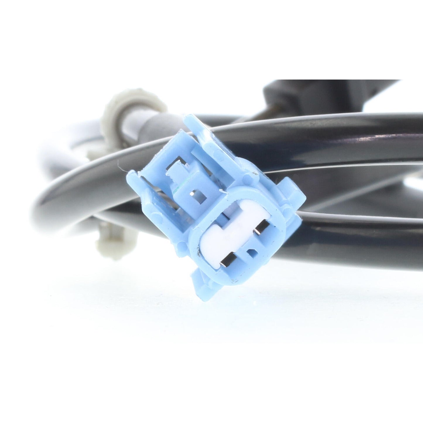 VEMO Sensor, wheel speed V38-72-0180