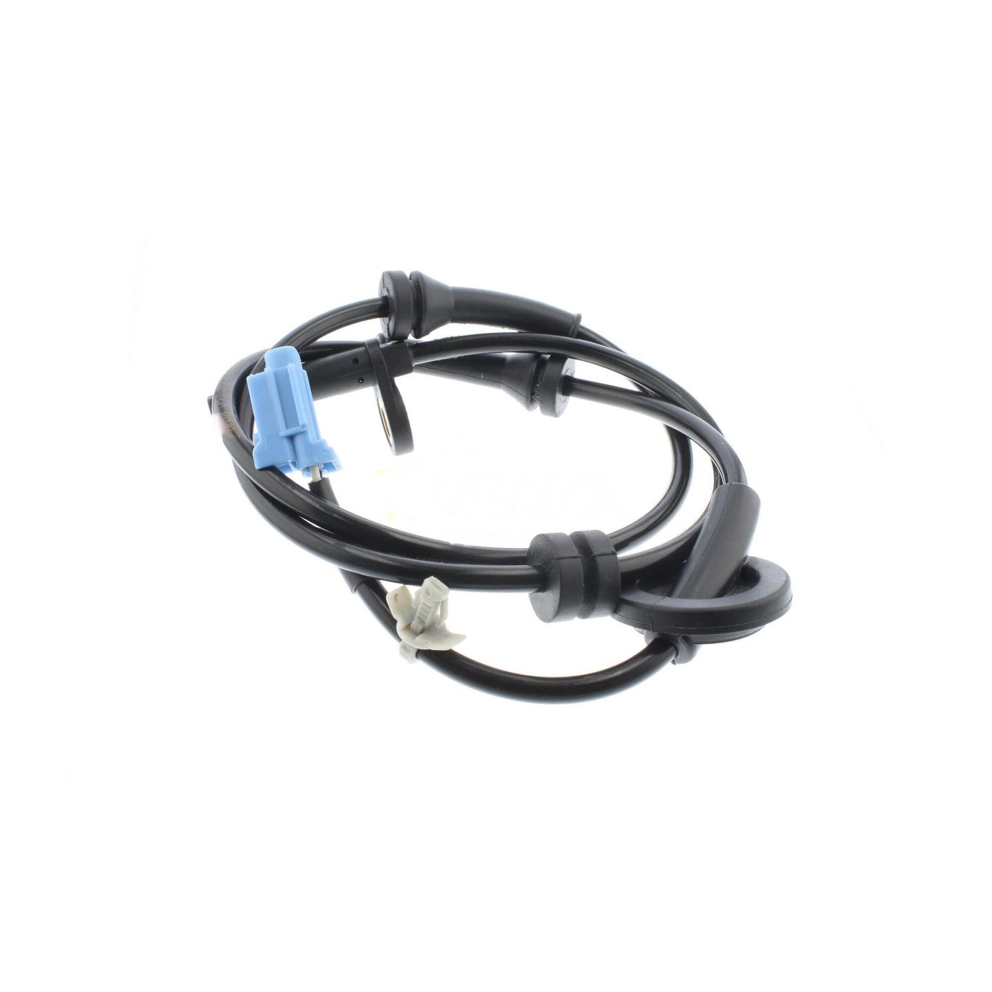 VEMO Sensor, wheel speed V38-72-0180