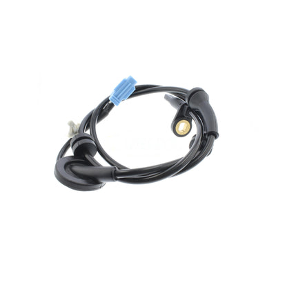 VEMO Sensor, wheel speed V38-72-0180