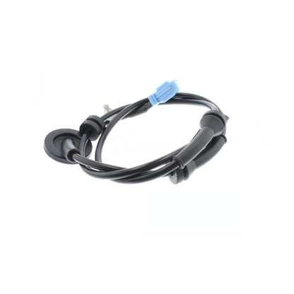 VEMO Sensor, wheel speed V38-72-0180