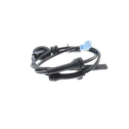 VEMO Sensor, wheel speed V38-72-0180