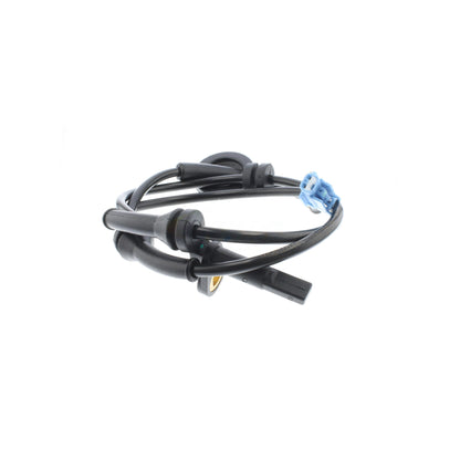 VEMO Sensor, wheel speed V38-72-0180