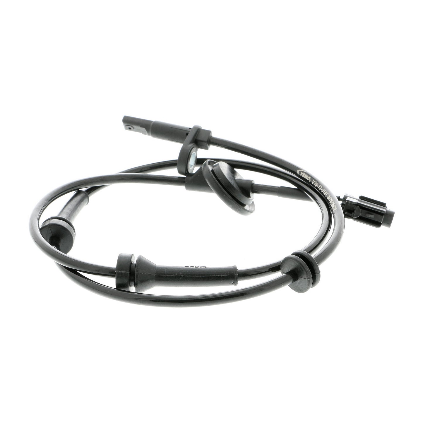 VEMO Sensor, wheel speed V38-72-0181