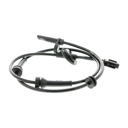 VEMO Sensor, wheel speed V38-72-0181