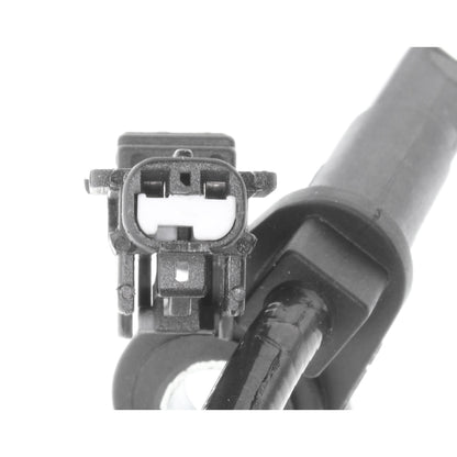 VEMO Sensor, wheel speed V38-72-0181