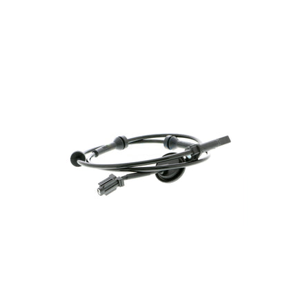 VEMO Sensor, wheel speed V38-72-0181