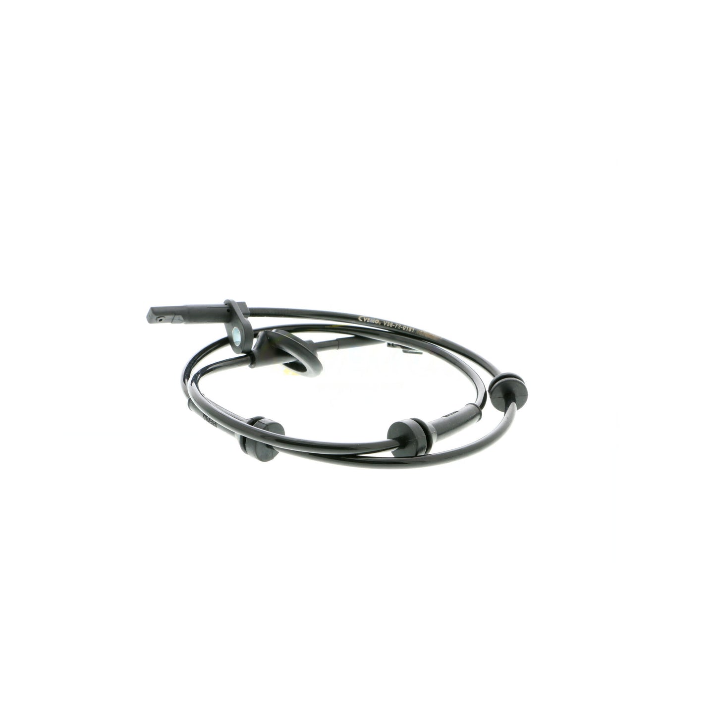 VEMO Sensor, wheel speed V38-72-0181