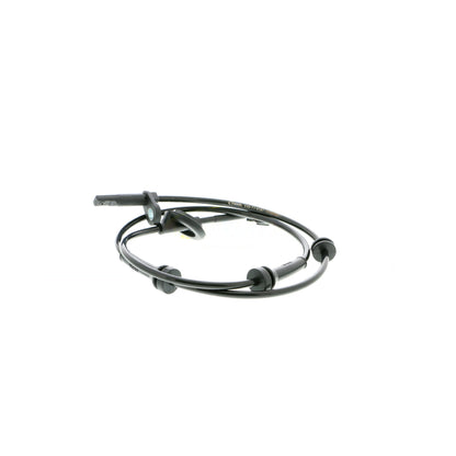 VEMO Sensor, wheel speed V38-72-0181