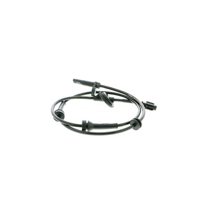 VEMO Sensor, wheel speed V38-72-0181