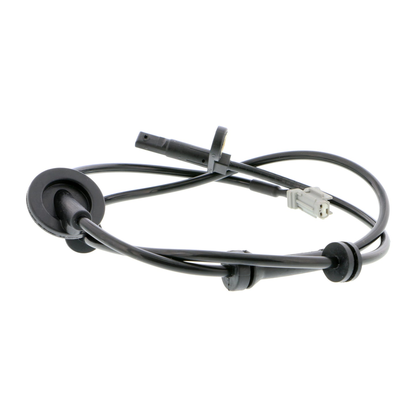 VEMO Sensor, wheel speed V38-72-0182