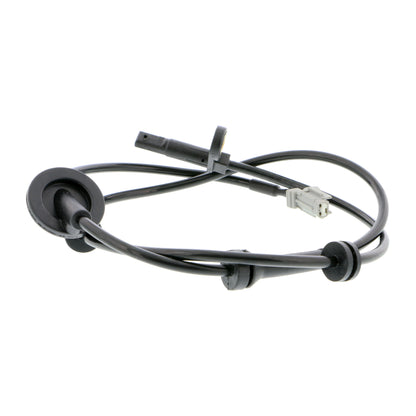 VEMO Sensor, wheel speed V38-72-0182