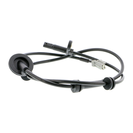 VEMO Sensor, wheel speed V38-72-0182