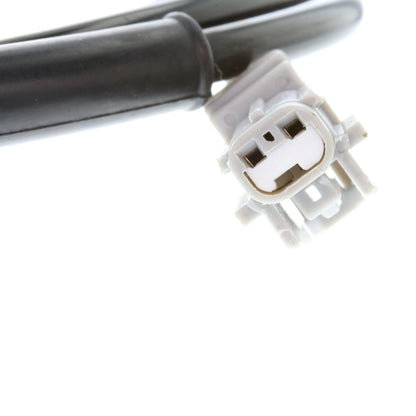 VEMO Sensor, wheel speed V38-72-0182