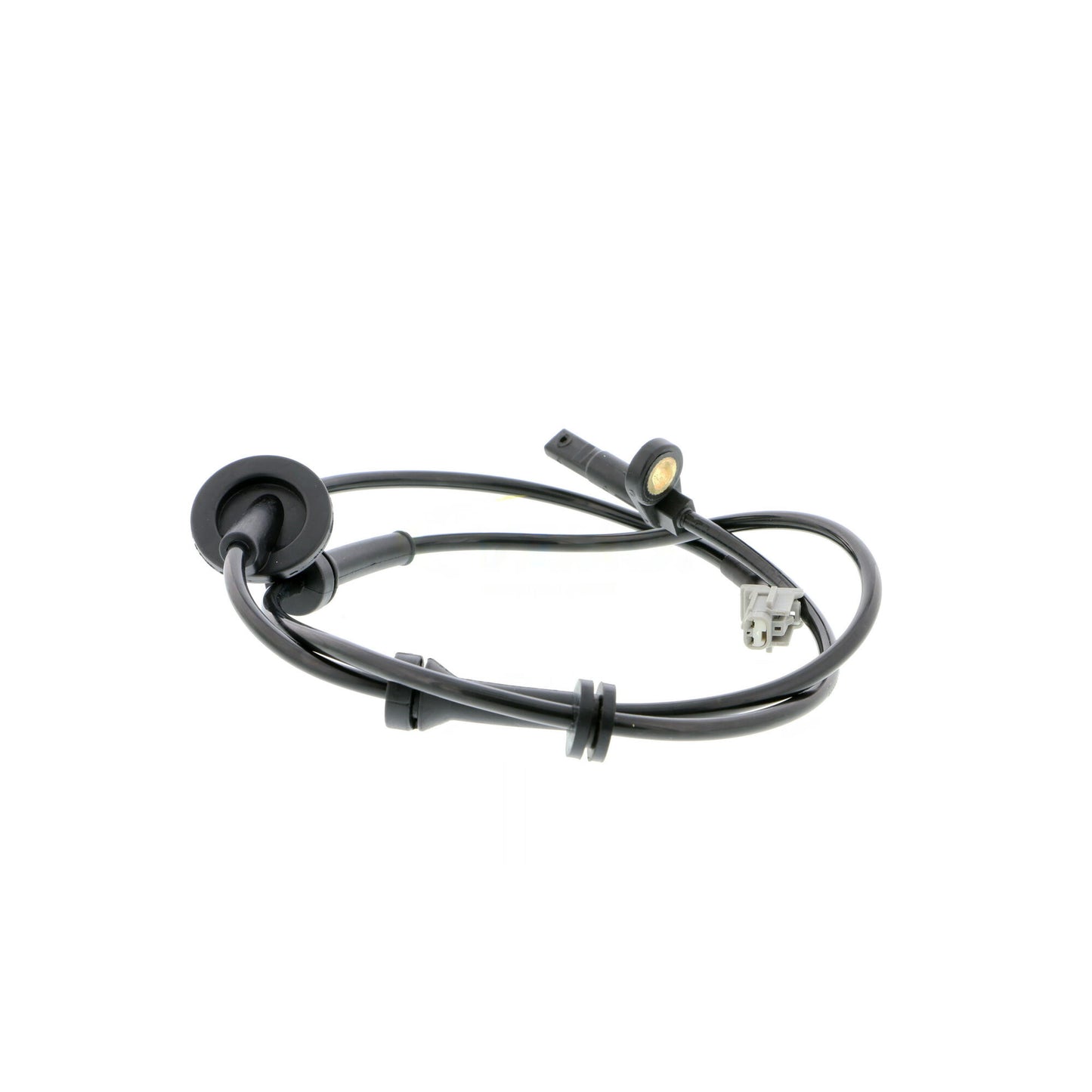 VEMO Sensor, wheel speed V38-72-0182