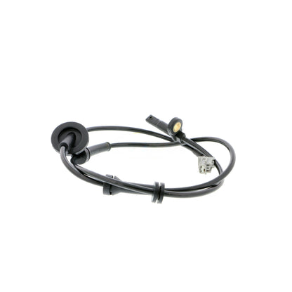 VEMO Sensor, wheel speed V38-72-0182