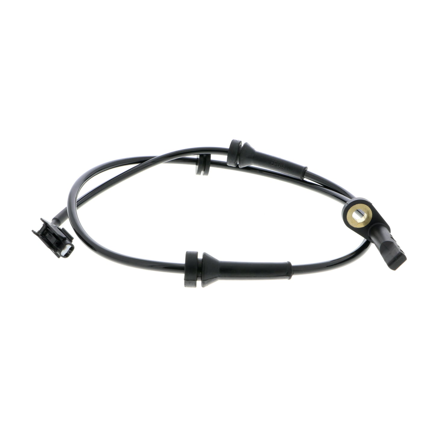 VEMO Sensor, wheel speed V38-72-0183