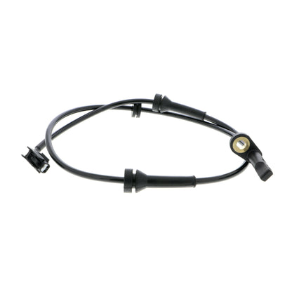 VEMO Sensor, wheel speed V38-72-0183
