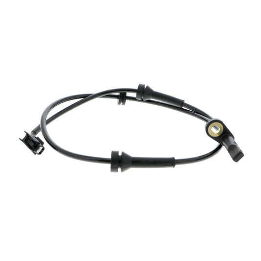 VEMO Sensor, wheel speed V38-72-0183