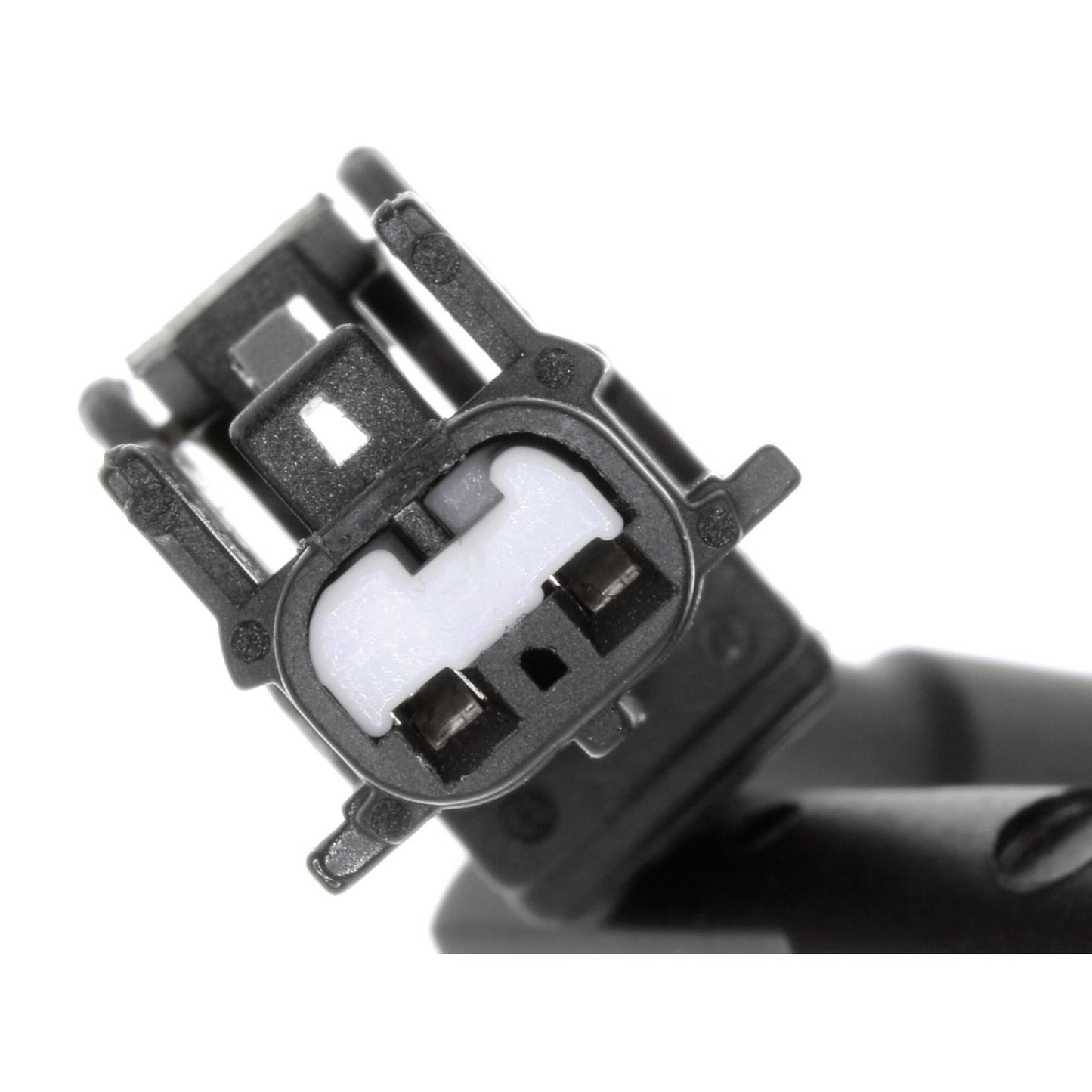 VEMO Sensor, wheel speed V38-72-0183