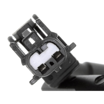 VEMO Sensor, wheel speed V38-72-0183