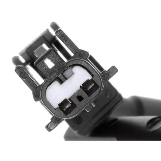 VEMO Sensor, wheel speed V38-72-0183