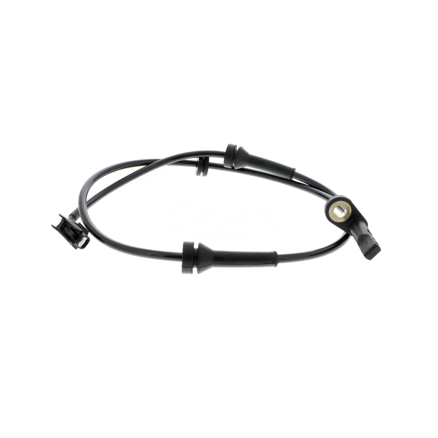 VEMO Sensor, wheel speed V38-72-0183