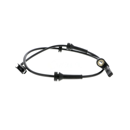 VEMO Sensor, wheel speed V38-72-0183