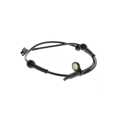 VEMO Sensor, wheel speed V38-72-0183