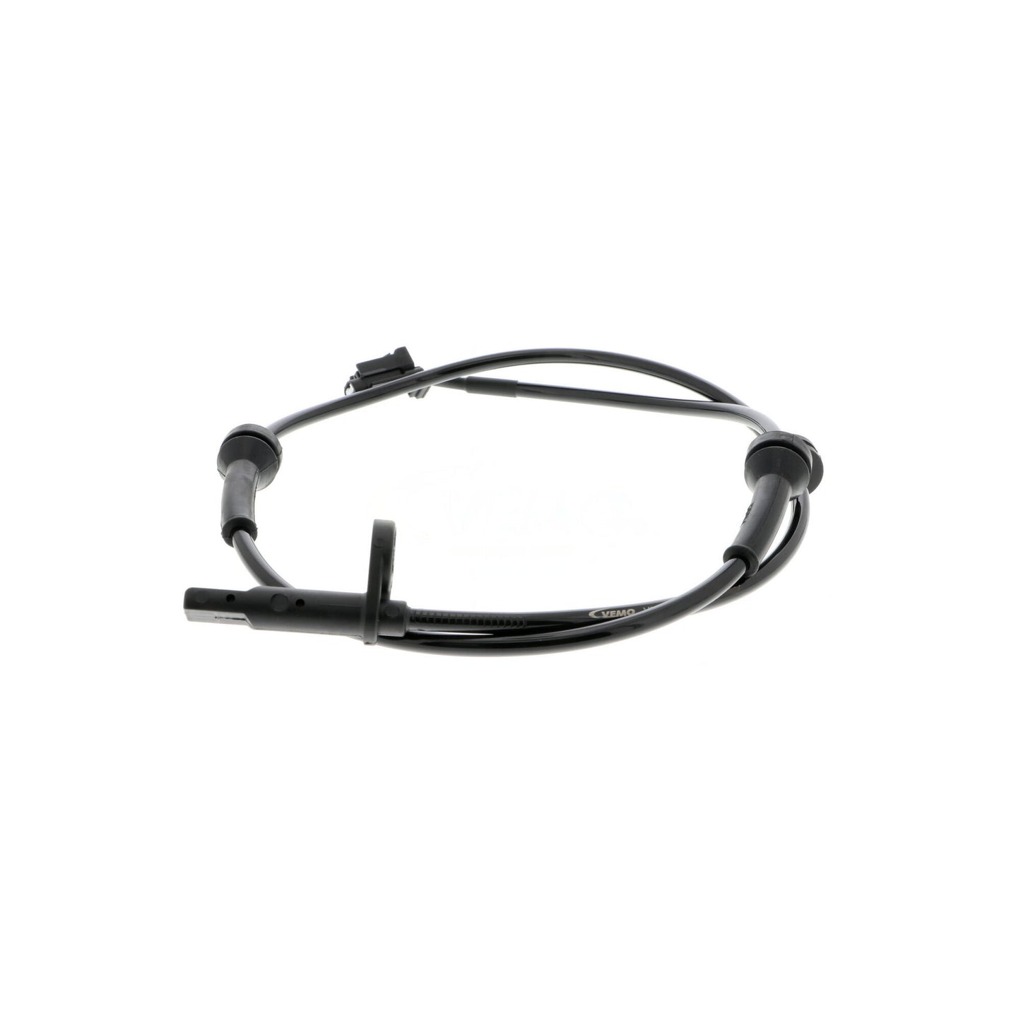 VEMO Sensor, wheel speed V38-72-0183