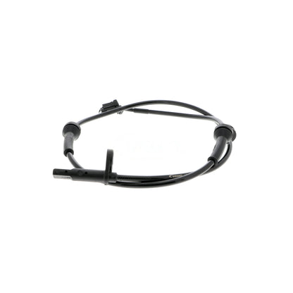 VEMO Sensor, wheel speed V38-72-0183