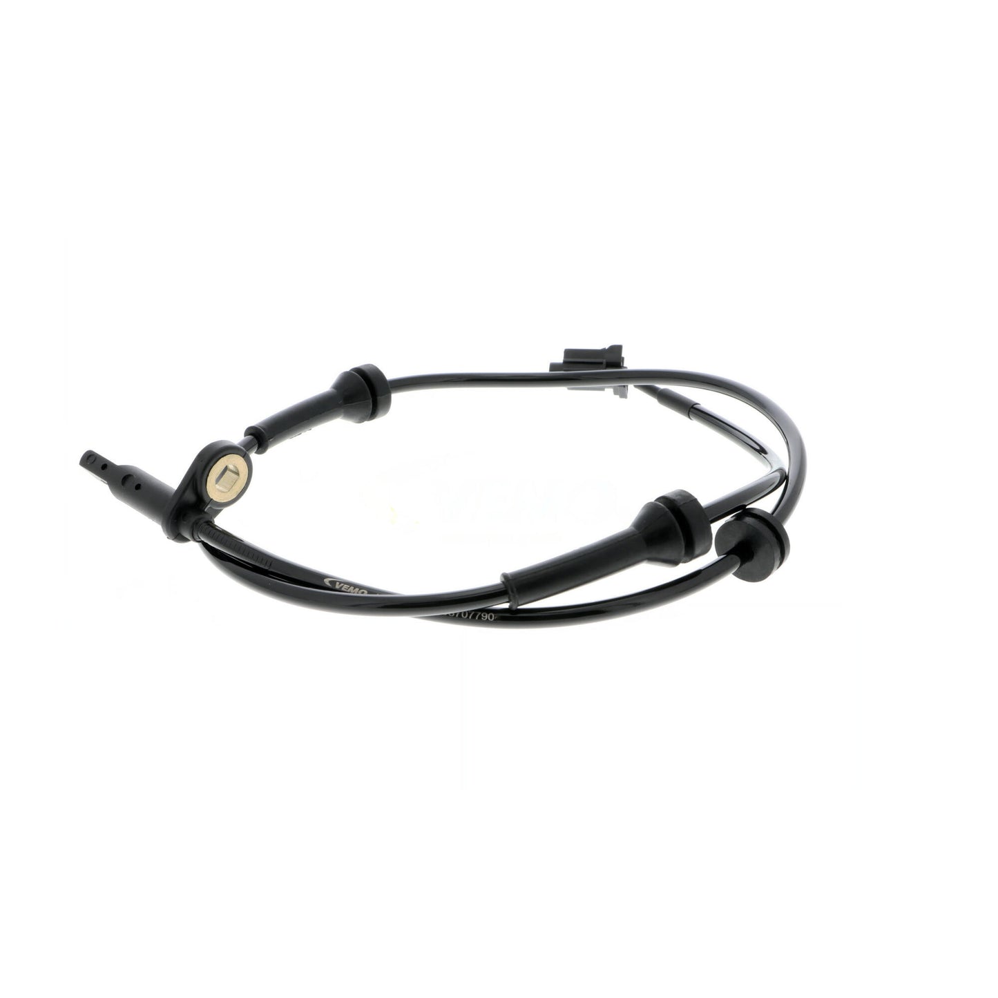 VEMO Sensor, wheel speed V38-72-0183