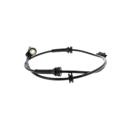 VEMO Sensor, wheel speed V38-72-0183