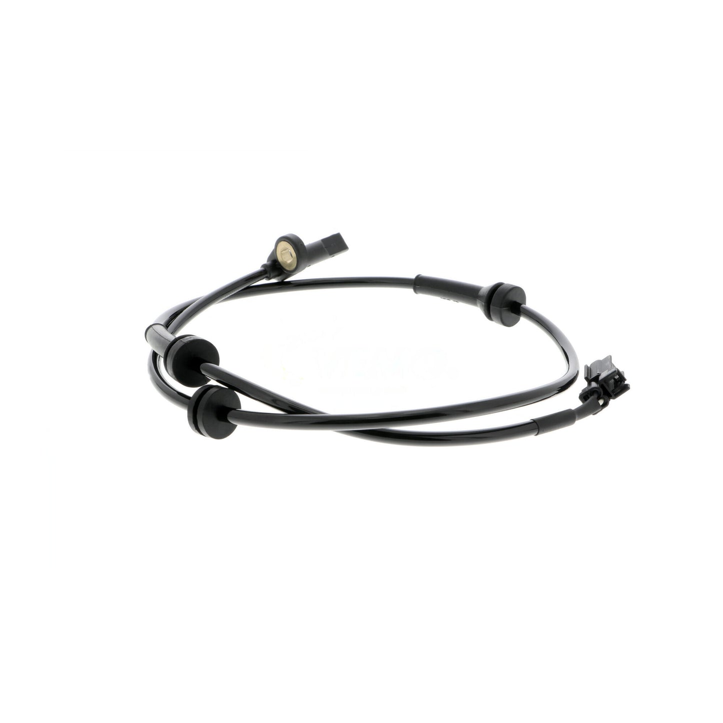 VEMO Sensor, wheel speed V38-72-0183