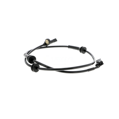 VEMO Sensor, wheel speed V38-72-0183