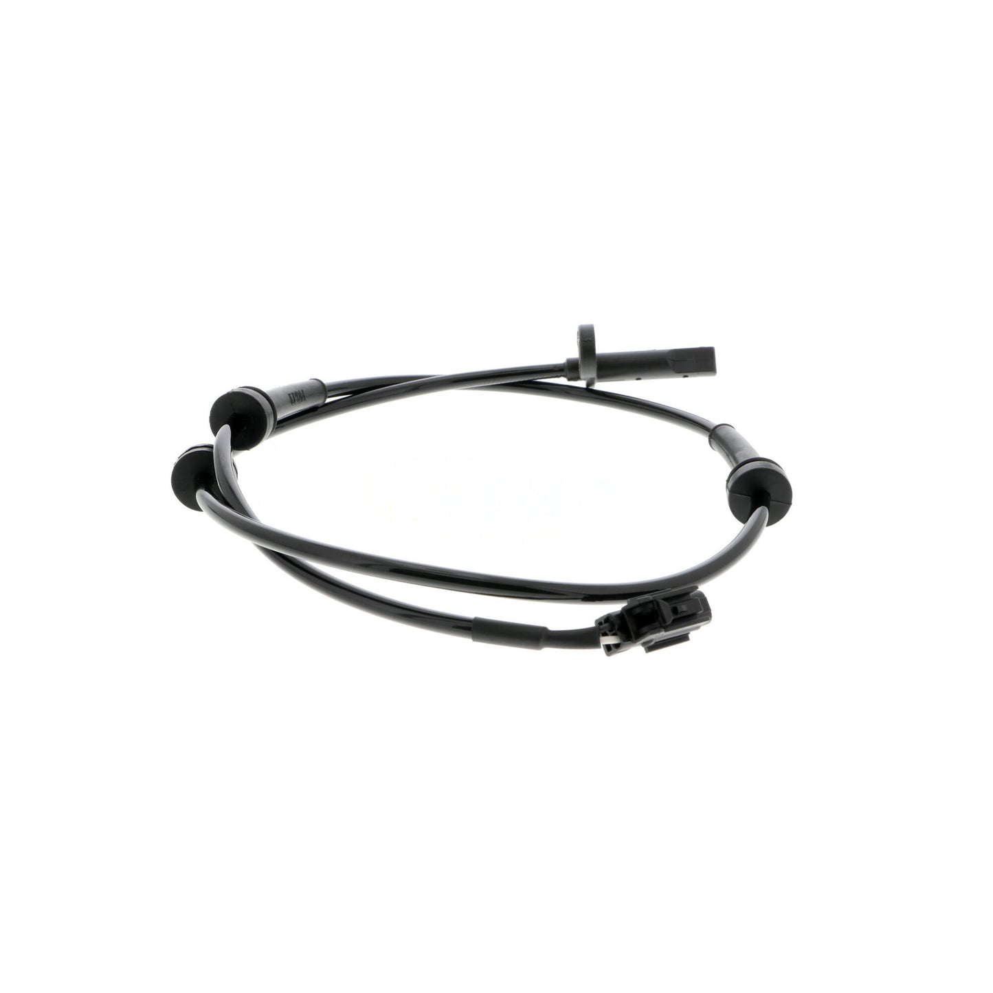 VEMO Sensor, wheel speed V38-72-0183